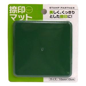 ノーリツ 浄水器カートリッジ OASC-NS9 : 水彩ねっとYahoo