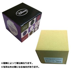 送料無料 汁椀 茶碗 セット 大人用 ディズニ...の詳細画像5
