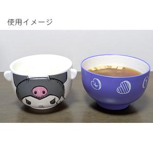 送料無料 汁椀 茶碗 セット 大人用 ディズニ...の詳細画像2