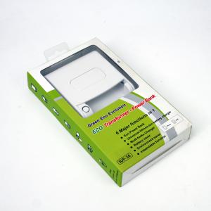【蔵出し品】クリップ式バッテリー充電器 iWap IUP-36