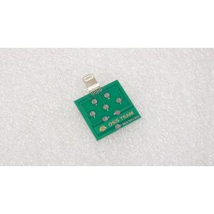 iPhone用 8pin ミニ基板<処分特価>の詳細画像1