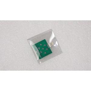 iPhone用 8pin ミニ基板<処分特価>の詳細画像5