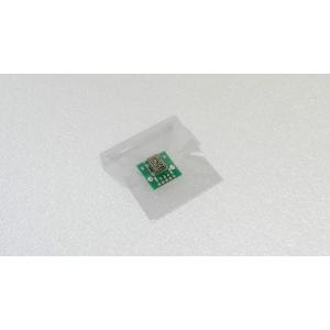 USBミニB メス 変換基板の詳細画像5