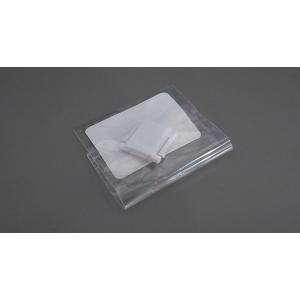 ホットシューカバー 汎用 ホワイトの詳細画像4