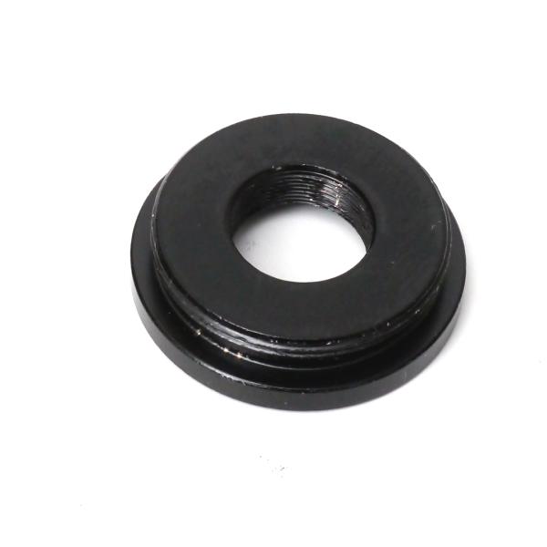 マウントアダプター M12-C/CS