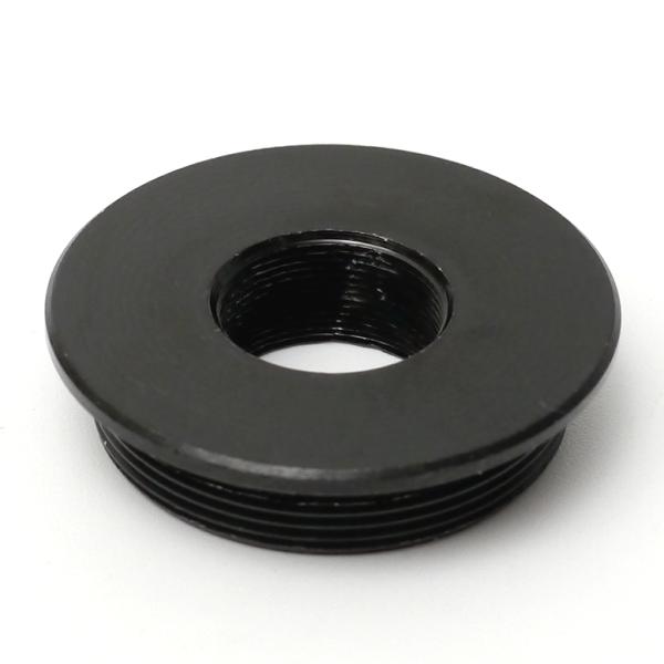 マウントアダプター　M12-C