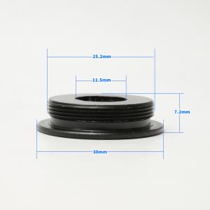 マウントアダプター M12-Cの詳細画像2
