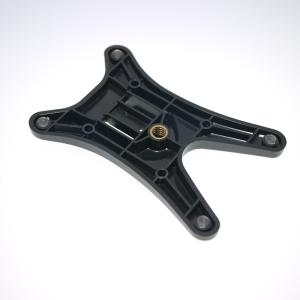 汎用ストロボスタンドの詳細画像3