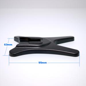 汎用ストロボスタンドの詳細画像5