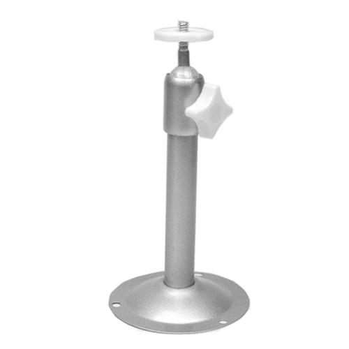 汎用 ストレート型カメラスタンド ＜処分特価＞