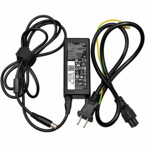 Anker PowerHouse A1701専用充電ケーブル（試作品）