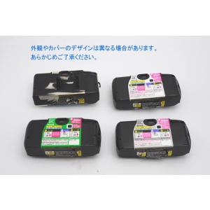 【中古・ジャンク】部品取り用 使用済み写ルンですの詳細画像3