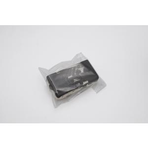 【中古・ジャンク】部品取り用 使用済み写ルンですの詳細画像4