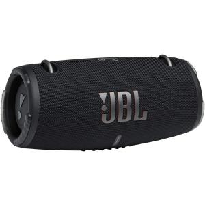 JBL ブラック XTREME3 XTREME 3