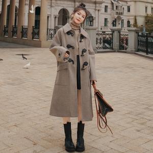 チェスターコート レディース 40代 レディースステンカラーコート の商品一覧 コート ファッション 通販 Yahoo ショッピング