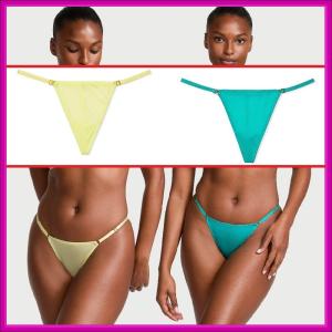 2026年5月】ヴィクトリアシークレットショーツ（VICTORIA'S SECRET