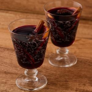 グラス コップ おしゃれ ブランド ホワイト クリーム