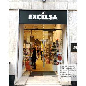 【アウトレット】マグカップ コーヒーカップ コ...の詳細画像4