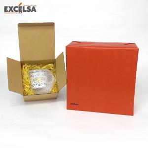 ラッピング 包装紙 おしゃれ 食器 の商品一覧 食器 グラス カトラリー キッチン 台所用品 キッチン 日用品 文具 通販 Yahoo ショッピング