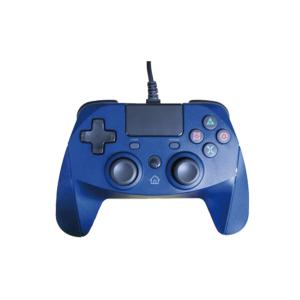 PS4 プレイステーション4 コントローラー ...の詳細画像3
