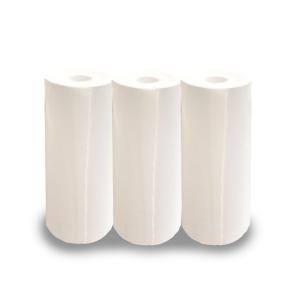 プリンターカメラ専用 交換用感熱紙(シール3本)の詳細画像3