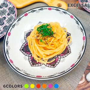 希少品❤️未使用❤️ウェッジウッド❤️ペルシア❤️スープ皿　パスタ皿　20cm　2枚 フェスティビティ アイボリー スーププレート 23cm ペア|WEDGWOOD公式