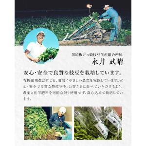 【産地直送 数量限定 予約商品 9月下旬〜発送...の詳細画像4