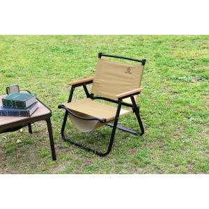FIELD CHAMP ペアシートチェア FIELD CHAMP ペアシートチェア | Giftpad egift