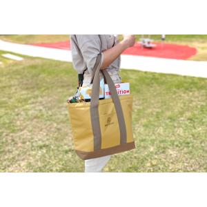 FIELD CHAMP フィールドチャンプ 棚モック付フォースタイル サイド