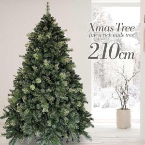 ツリーワークス クラシックツリー 19／2列 200mm TW-TRE10db ツリーワークス クラシックツリー 19／2列 200mm TW-TRE10db