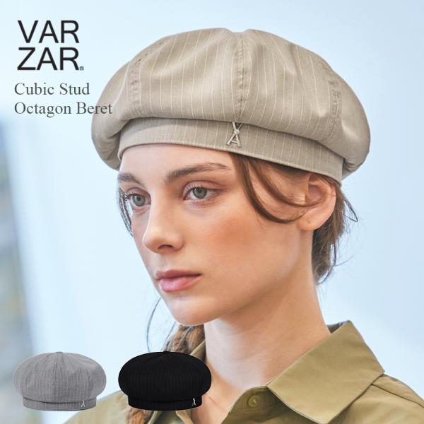 バザール ベレー帽 レディース 黒 ブラック 韓国 帽子 ブランド おしゃれ 小顔効果 紫外線対策 ...