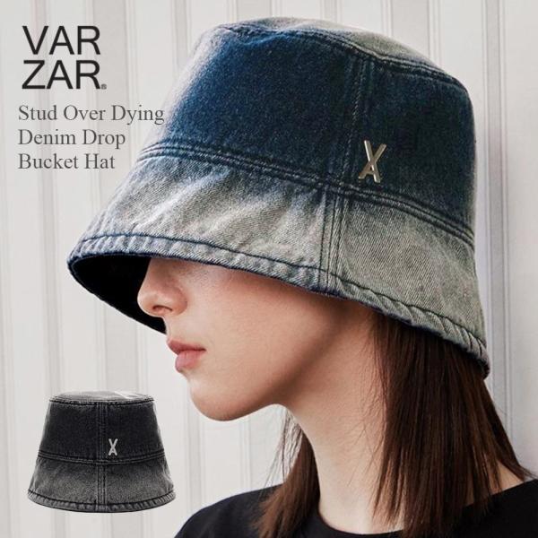 バザール バケットハット 正規品 国内発送 帽子 深め 韓国 小顔効果 顔が見えづらい 紫外線対策 ...