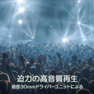 ヘッドホン SONY ソニー 有線 ステレオ ...の詳細画像3