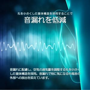 イヤホン 有線 軽量 高音質 SONY ソニー...の詳細画像3