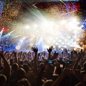 イヤホン Bluetooth ワイヤレス ソニ...の詳細画像3