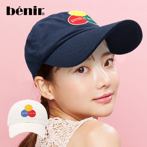 正規品 国内発送 キャップ メンズ レディース つば長 深め 帽子 おしゃれ 可愛い ブランド Be...