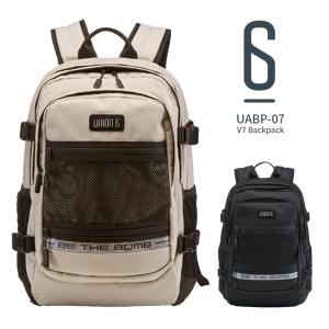 ユウボク東京 デイズリュック13 13インチノートPC対応 バックパック PC