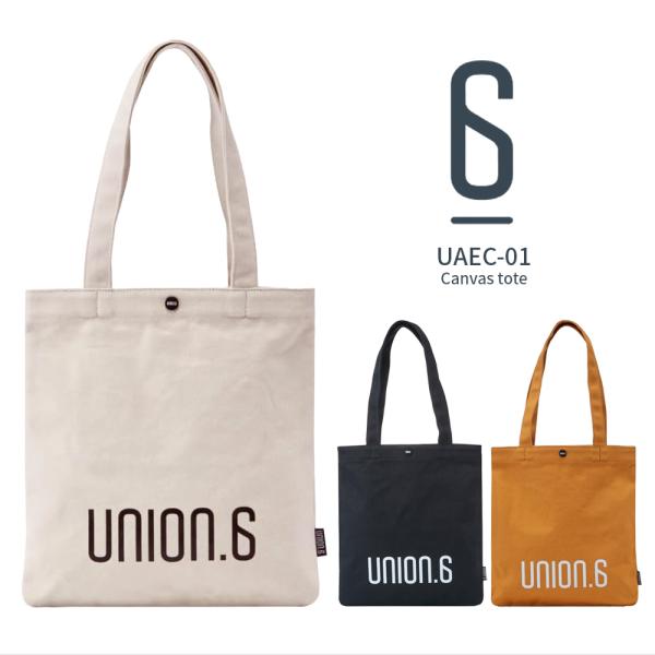 [ポイント12倍]  トートバッグ メンズ レディース A4 ブランド おしゃれ カジュアル 買い物...