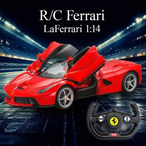 ラジコン ラジコンカー 子供 自動車 車 RC メルセデスベンツAMG ラジコン ラジコンカー 子供 自動車 車 RC メルセデスベンツAMG