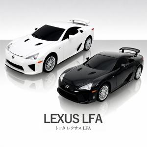 ラジコン ラジコンカー 子供 おもちゃ 玩具 ...の詳細画像2