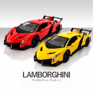 ラジコン ラジコンカー 子供 おもちゃ 玩具 ...の詳細画像5