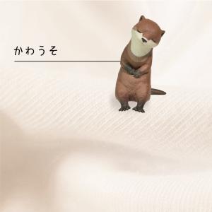 ガチャ ガチャガチャ コンプリート 中身 動物...の詳細画像4