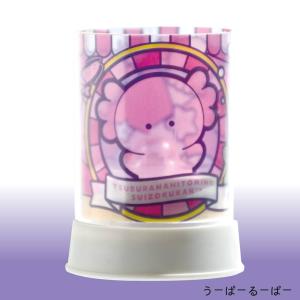 ミニライト デスク 卓上 おもちゃ 可愛い か...の詳細画像2