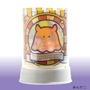 ミニライト デスク 卓上 おもちゃ 可愛い か...の詳細画像3