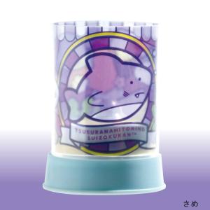 ミニライト デスク 卓上 おもちゃ 可愛い か...の詳細画像4