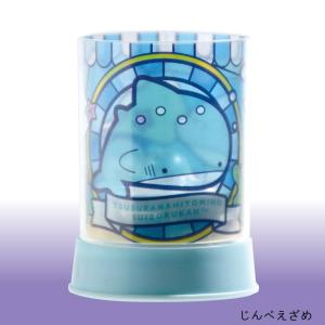 ミニライト デスク 卓上 おもちゃ 可愛い か...の詳細画像5