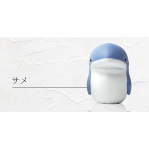 ガチャガチャ コンプリート 動物 おもちゃ フ...の詳細画像5