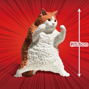 ガチャ ガチャガチャ コンプリート 中身 動物...の詳細画像2