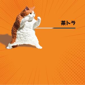 ガチャ ガチャガチャ コンプリート 中身 動物...の詳細画像5