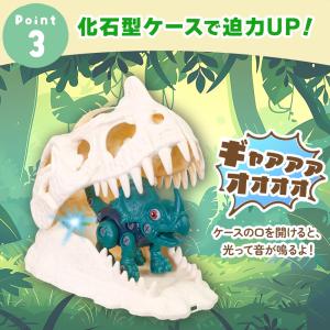 おもちゃ 工具セット 知育玩具 男の子 子供 ...の詳細画像5